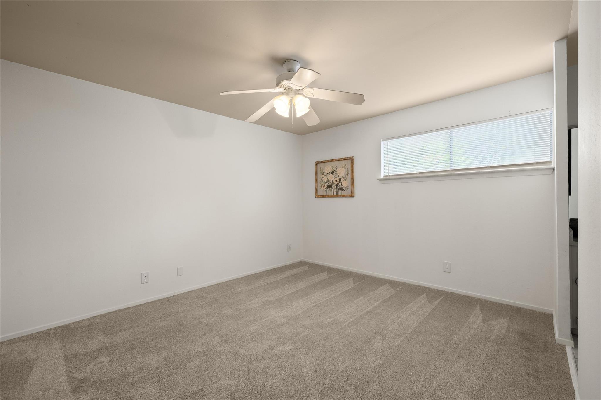 3613 Las Colinas Drive Austin TX 78731