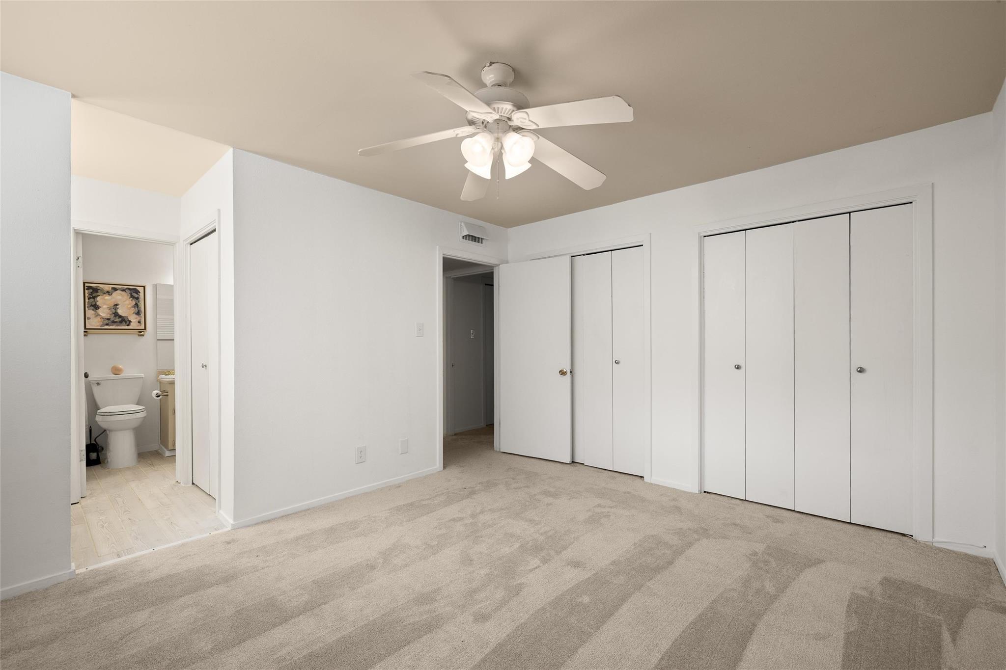 3613 Las Colinas Drive Austin TX 78731