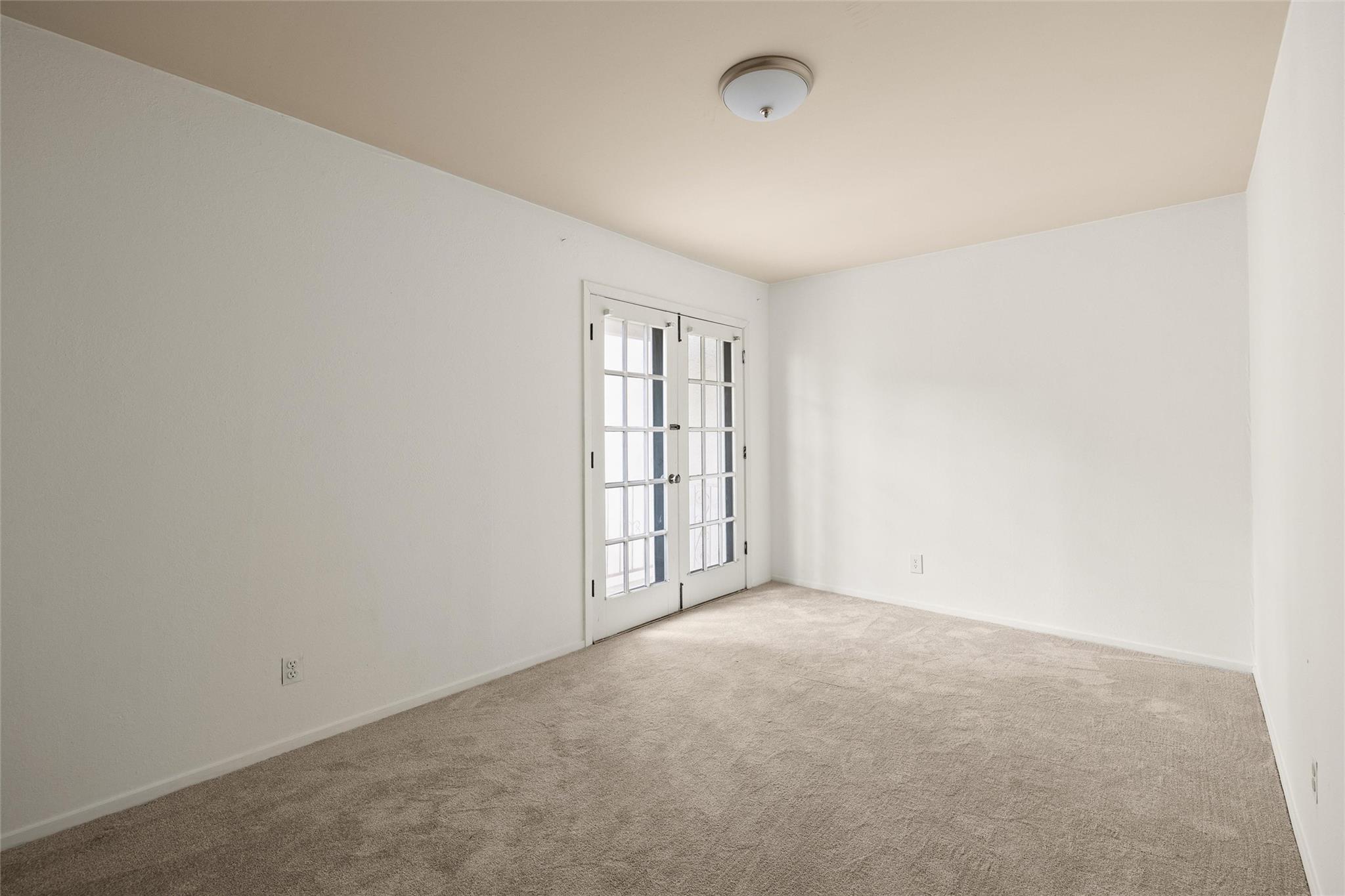 3613 Las Colinas Drive Austin TX 78731