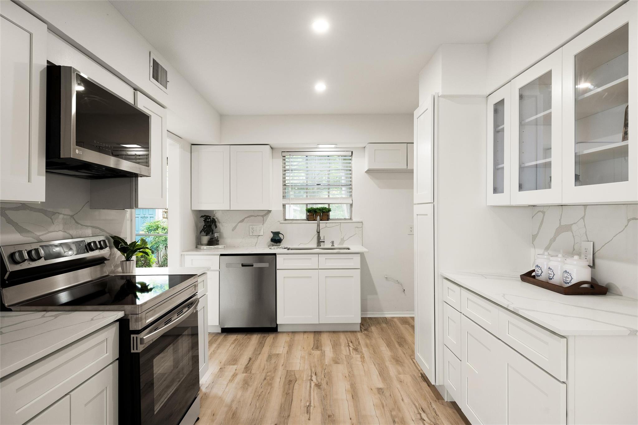 3613 Las Colinas Drive Austin TX 78731