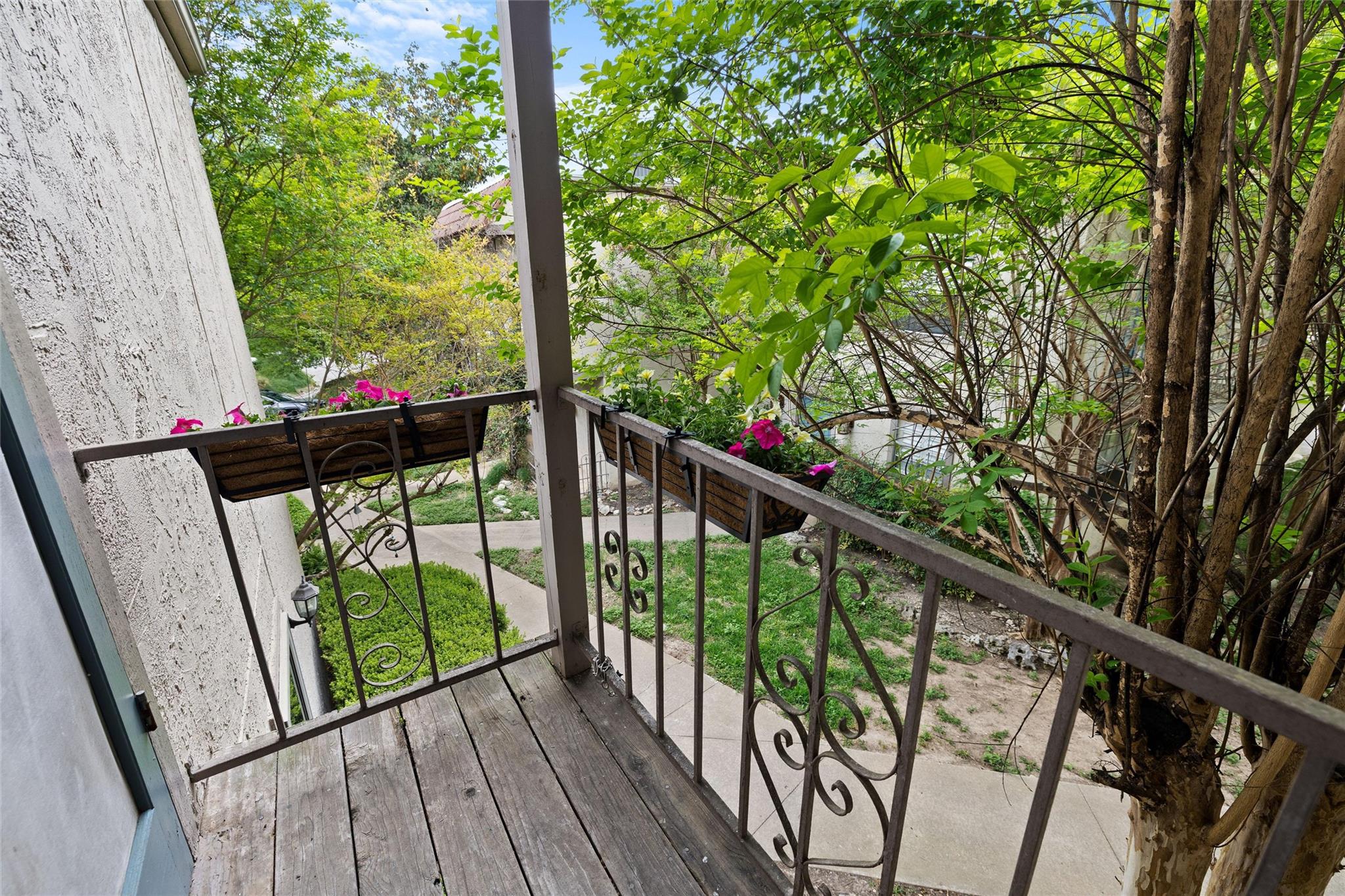 3613 Las Colinas Drive Austin TX 78731