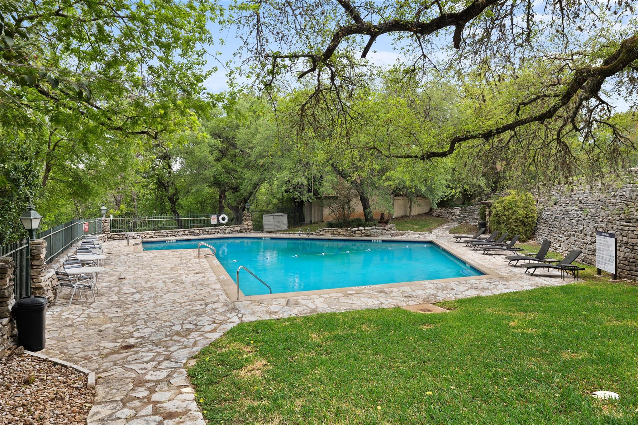 3613 Las Colinas Drive Austin TX 78731