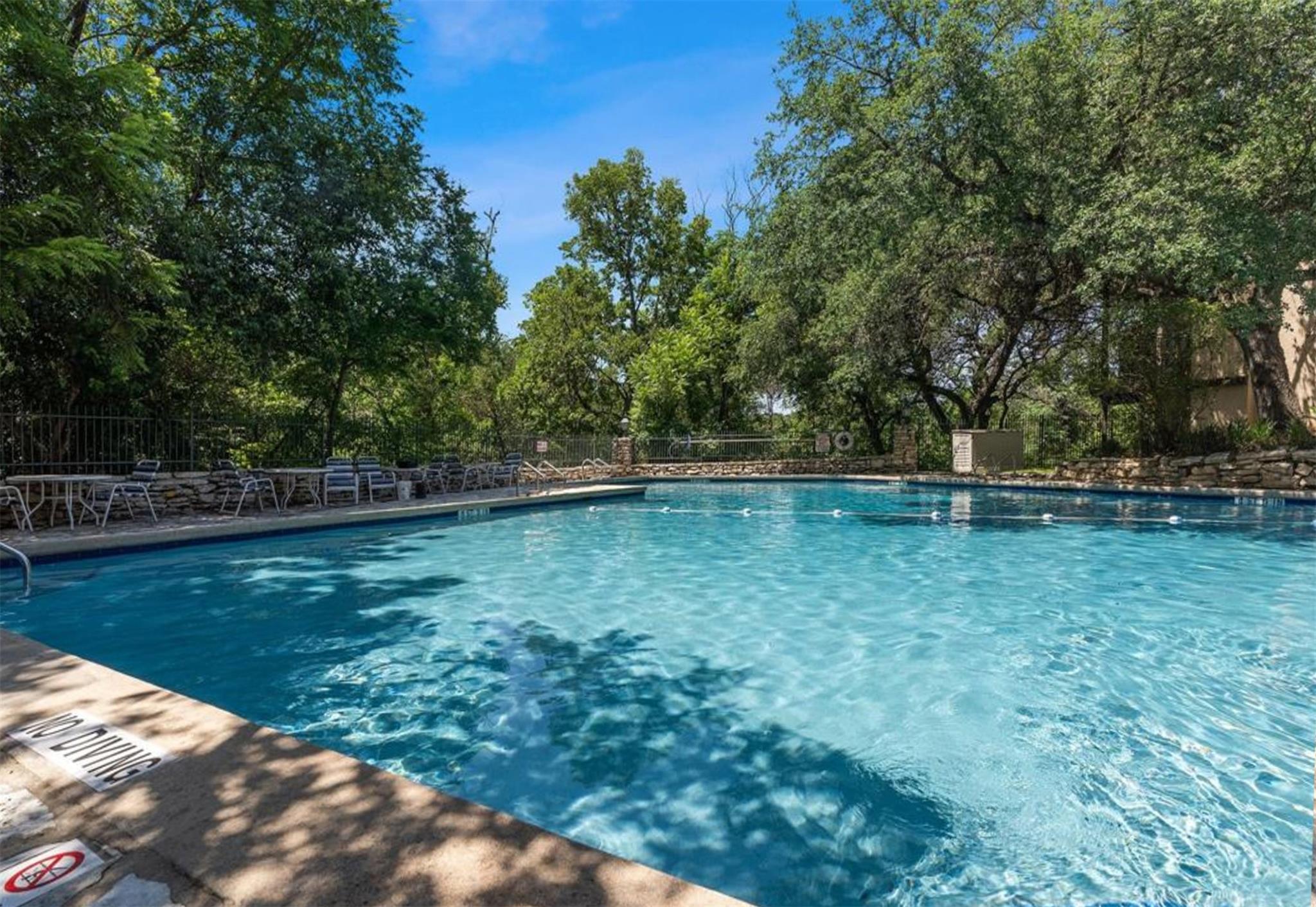 3613 Las Colinas Drive Austin TX 78731