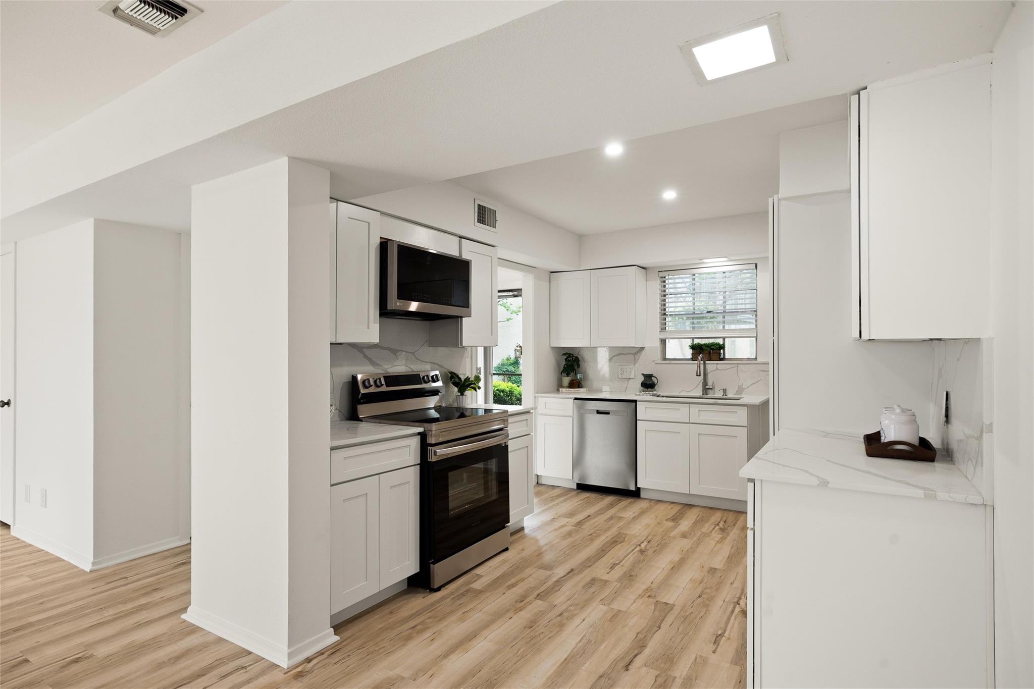 3613 Las Colinas Drive Austin TX 78731