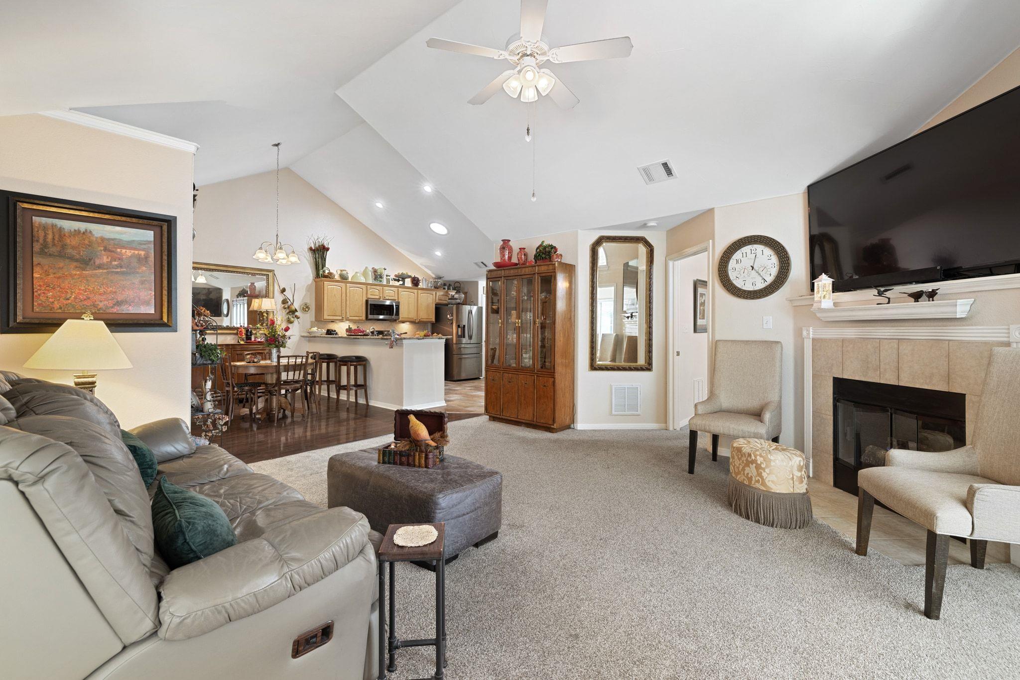 30 Wildwood Drive Georgetown TX 78633
