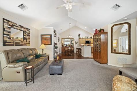 30 Wildwood Drive Georgetown TX 78633