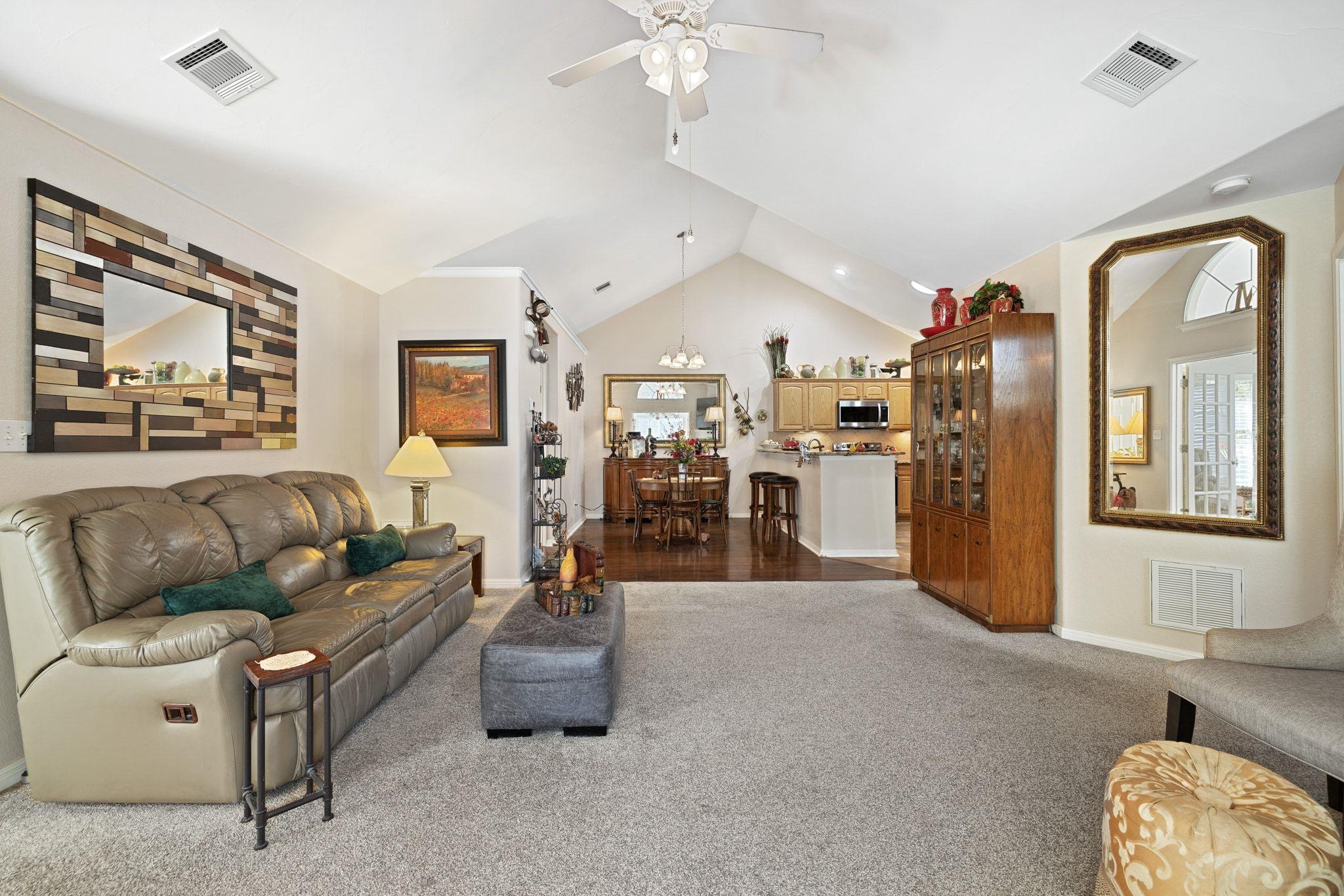 30 Wildwood Drive Georgetown TX 78633