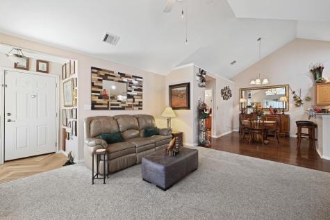 30 Wildwood Drive Georgetown TX 78633