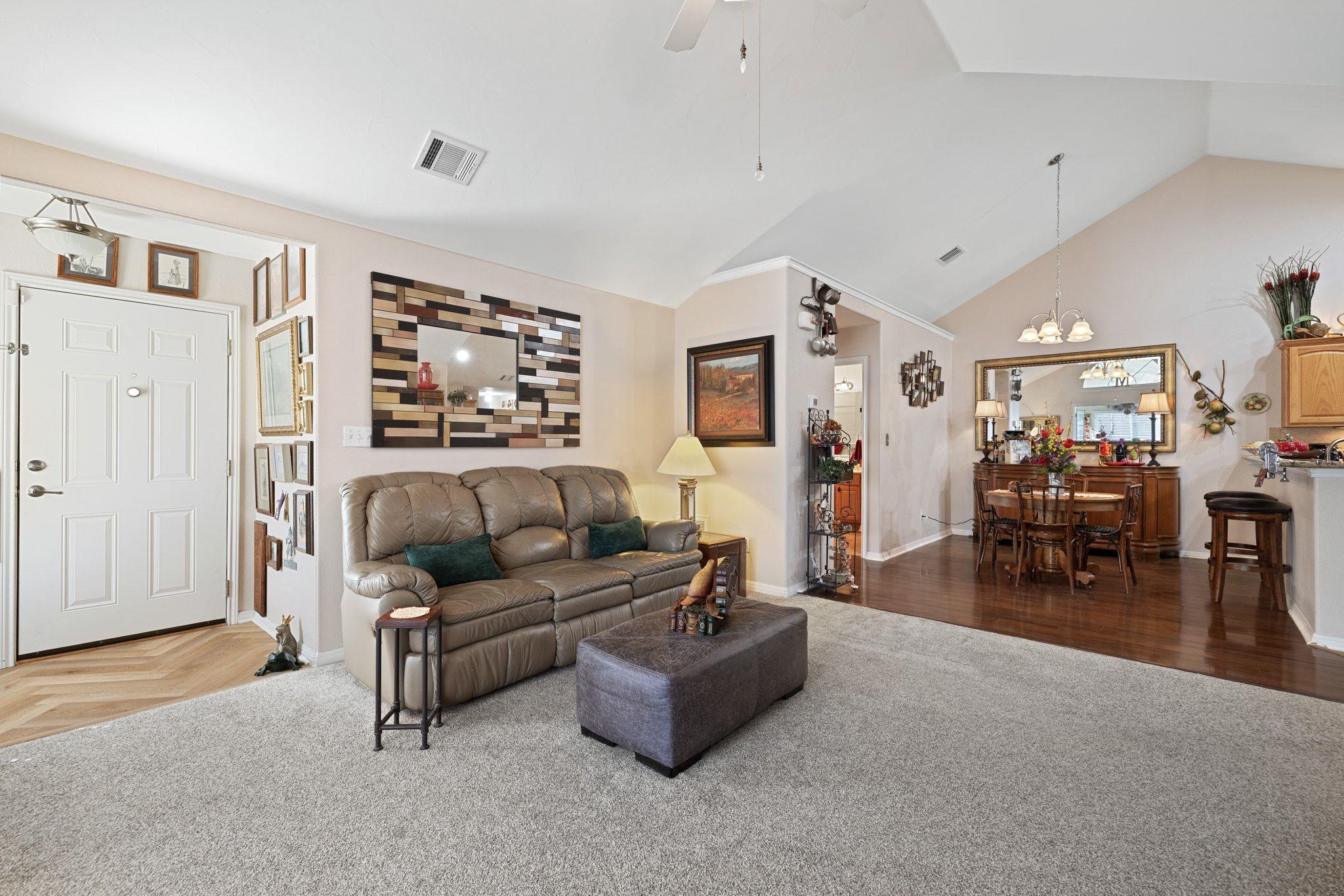 30 Wildwood Drive Georgetown TX 78633