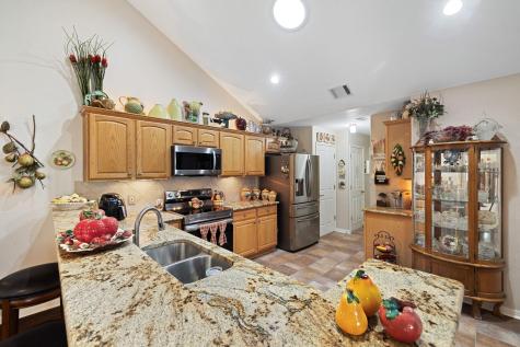 30 Wildwood Drive Georgetown TX 78633