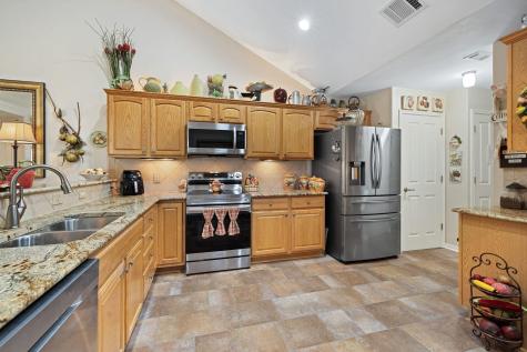 30 Wildwood Drive Georgetown TX 78633