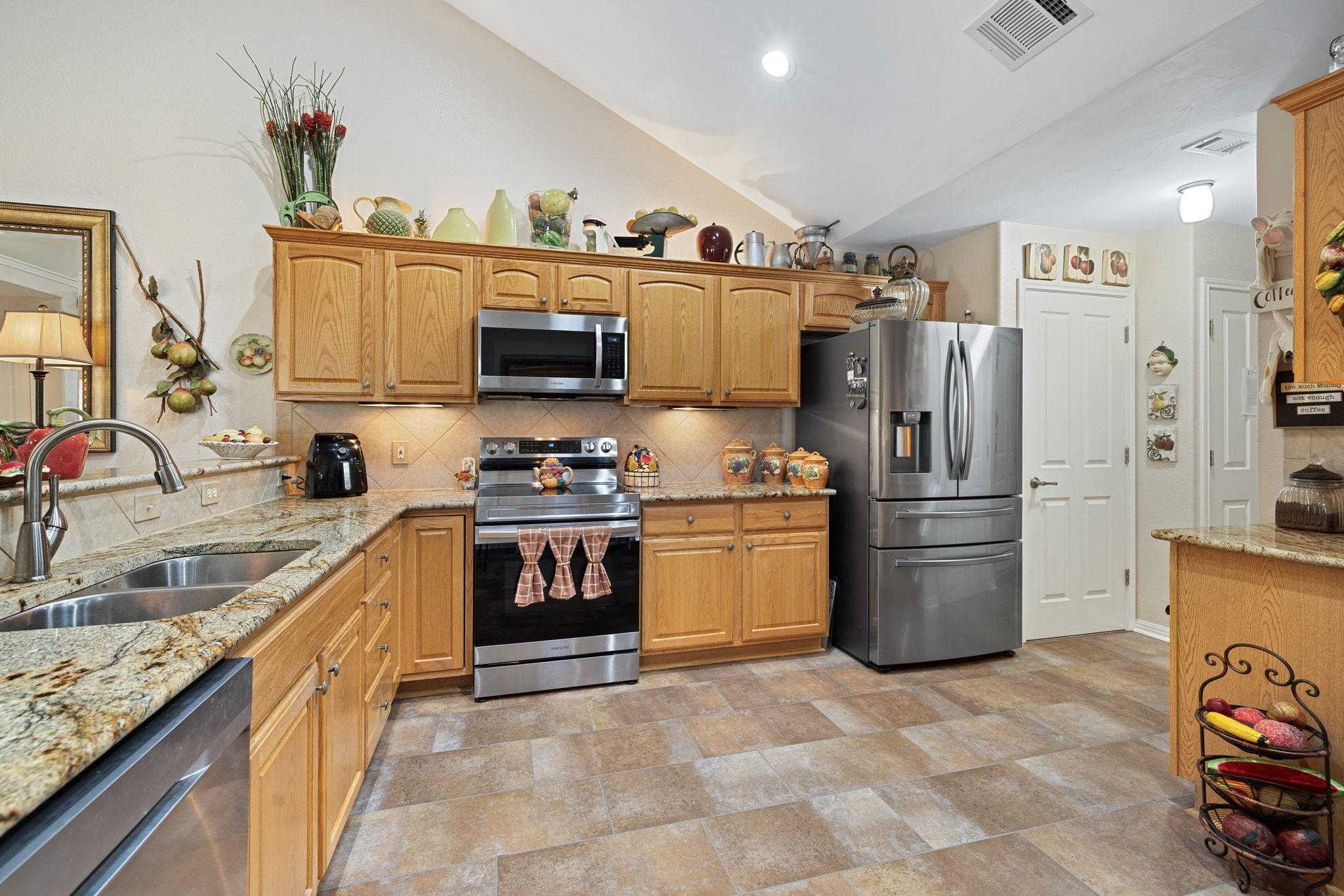 30 Wildwood Drive Georgetown TX 78633