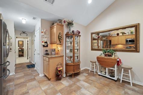 30 Wildwood Drive Georgetown TX 78633