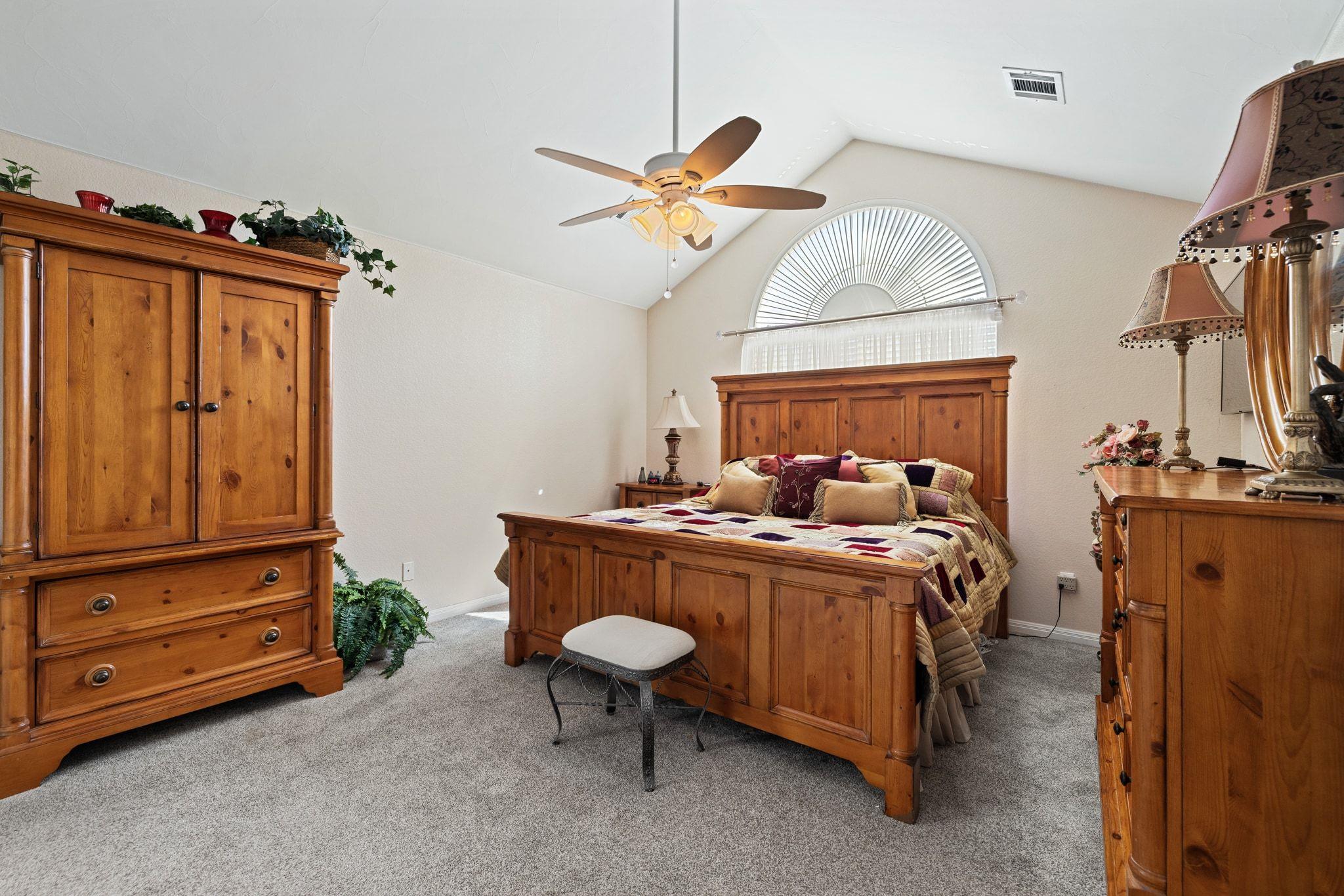 30 Wildwood Drive Georgetown TX 78633