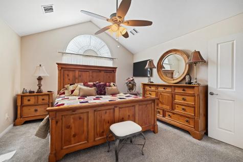 30 Wildwood Drive Georgetown TX 78633