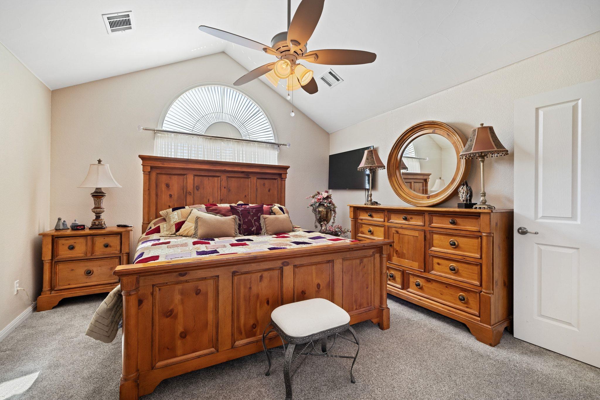 30 Wildwood Drive Georgetown TX 78633