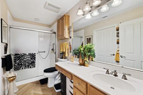30 Wildwood Drive Georgetown TX 78633