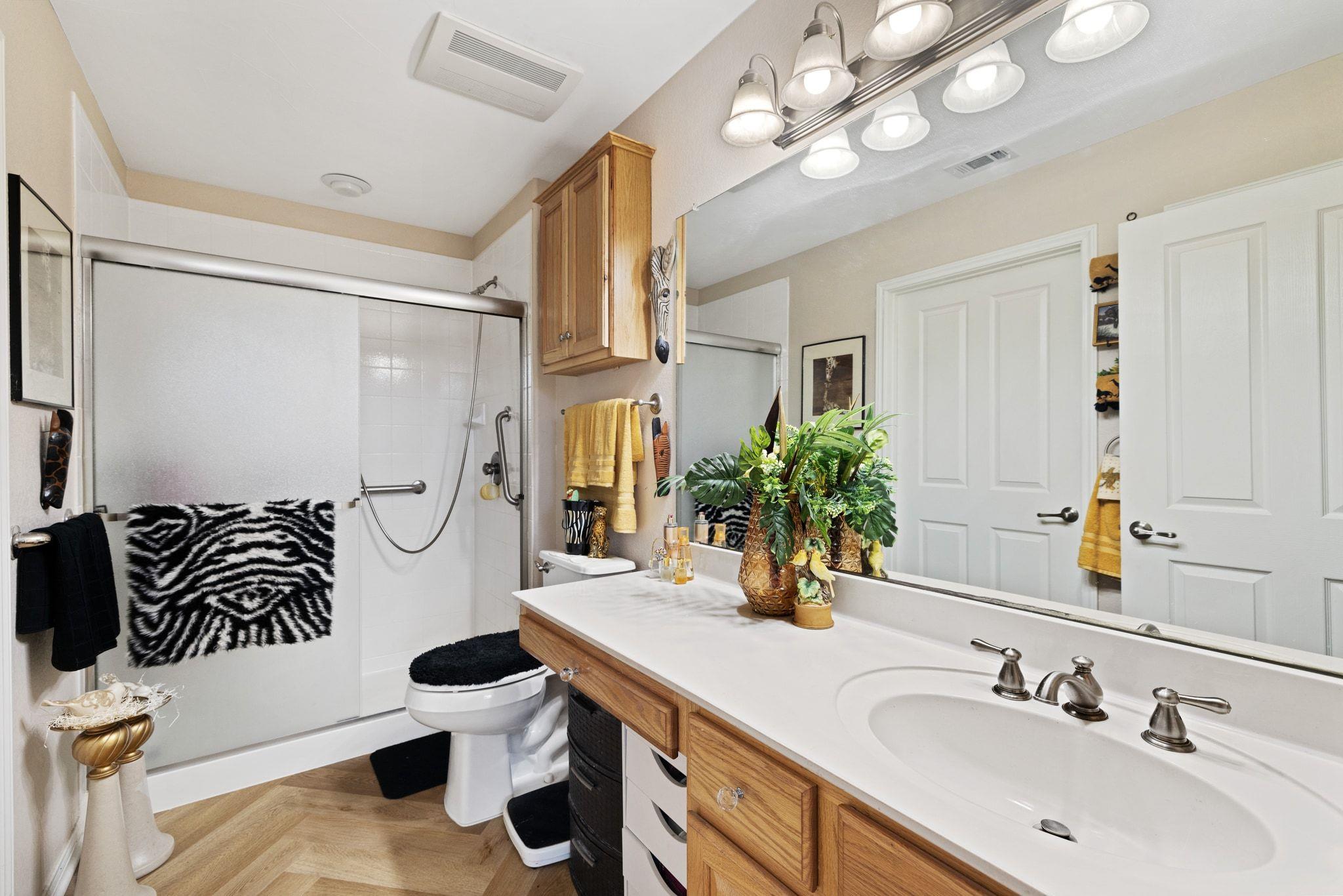 30 Wildwood Drive Georgetown TX 78633