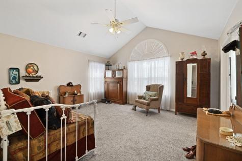 30 Wildwood Drive Georgetown TX 78633