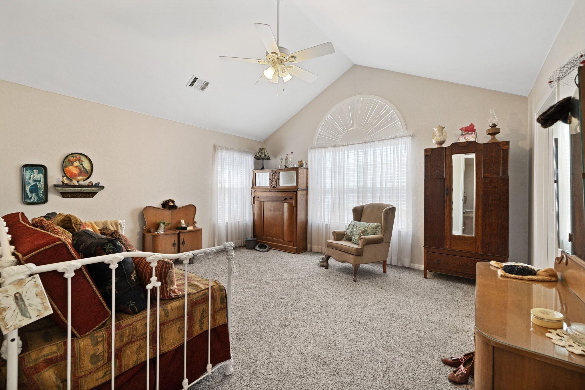30 Wildwood Drive Georgetown TX 78633