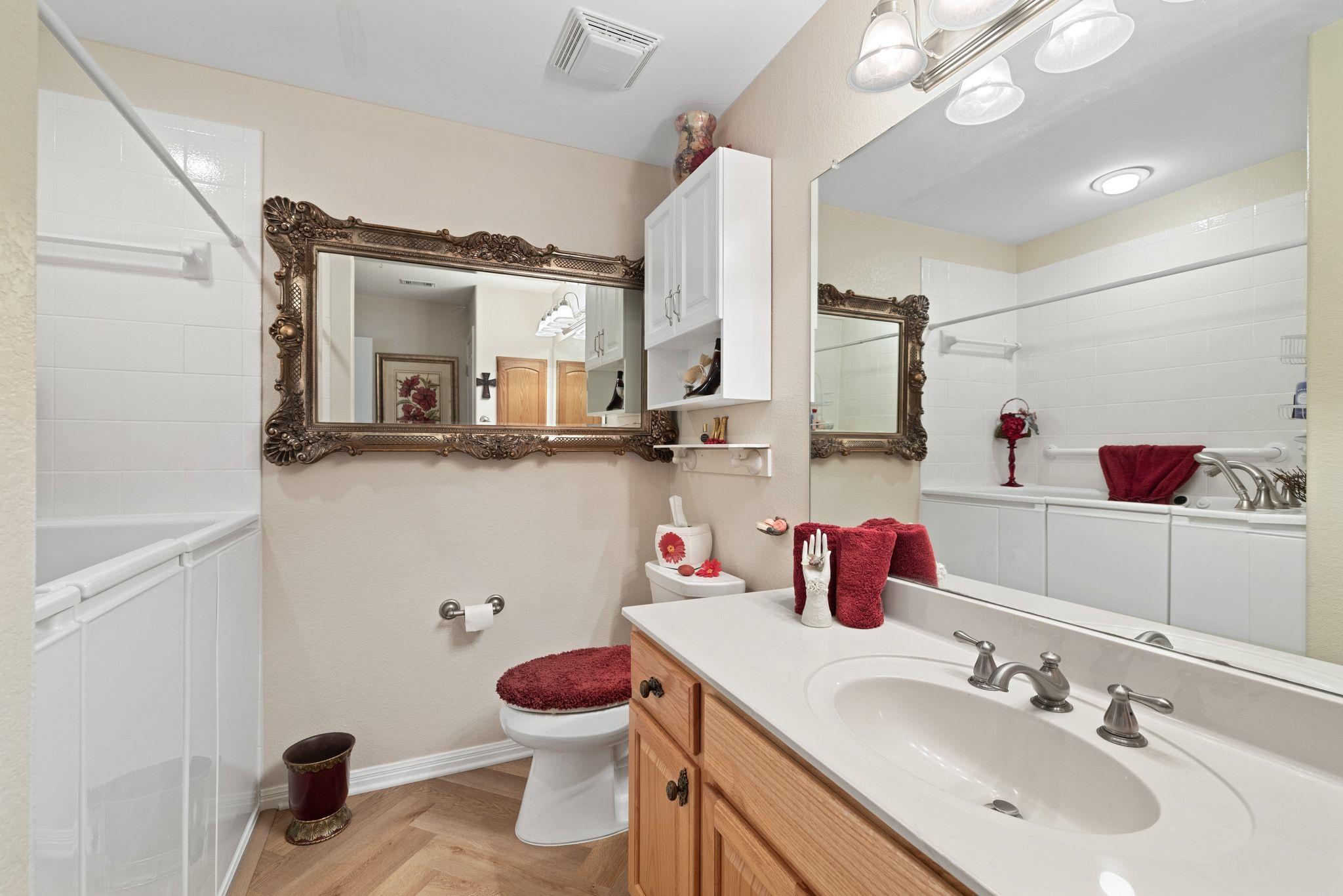 30 Wildwood Drive Georgetown TX 78633