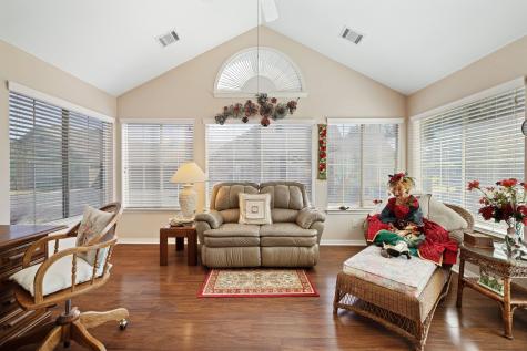 30 Wildwood Drive Georgetown TX 78633