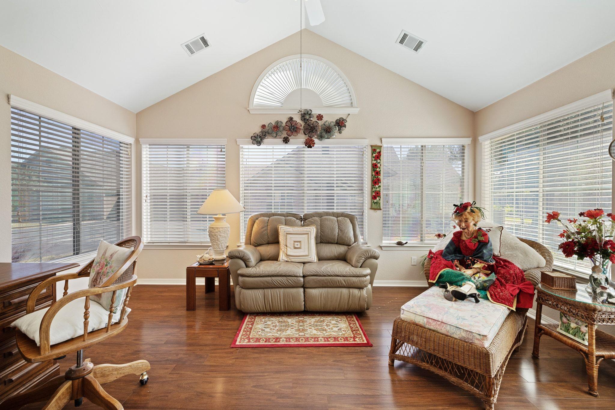 30 Wildwood Drive Georgetown TX 78633
