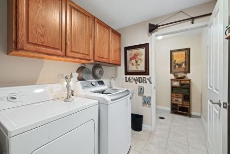 30 Wildwood Drive Georgetown TX 78633