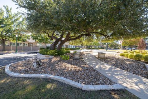 30 Wildwood Drive Georgetown TX 78633