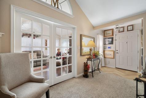 30 Wildwood Drive Georgetown TX 78633