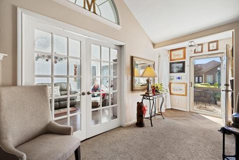 30 Wildwood Drive Georgetown TX 78633