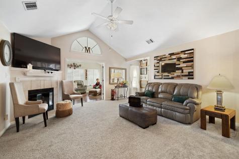 30 Wildwood Drive Georgetown TX 78633