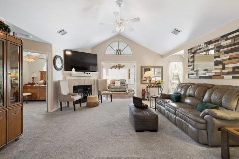30 Wildwood Drive Georgetown TX 78633