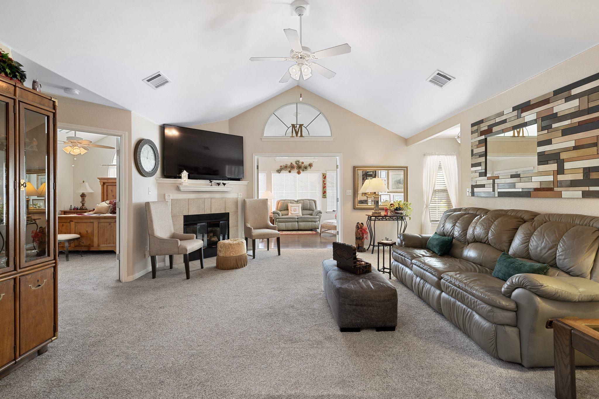 30 Wildwood Drive Georgetown TX 78633