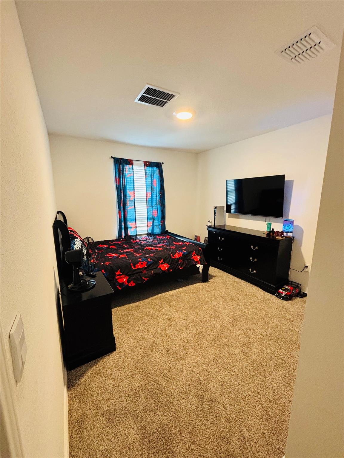 14817 Perlino Way Manor TX 78653