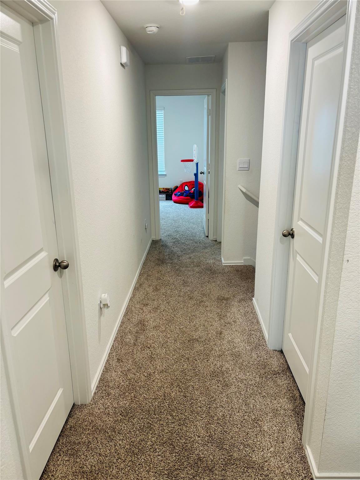 14817 Perlino Way Manor TX 78653