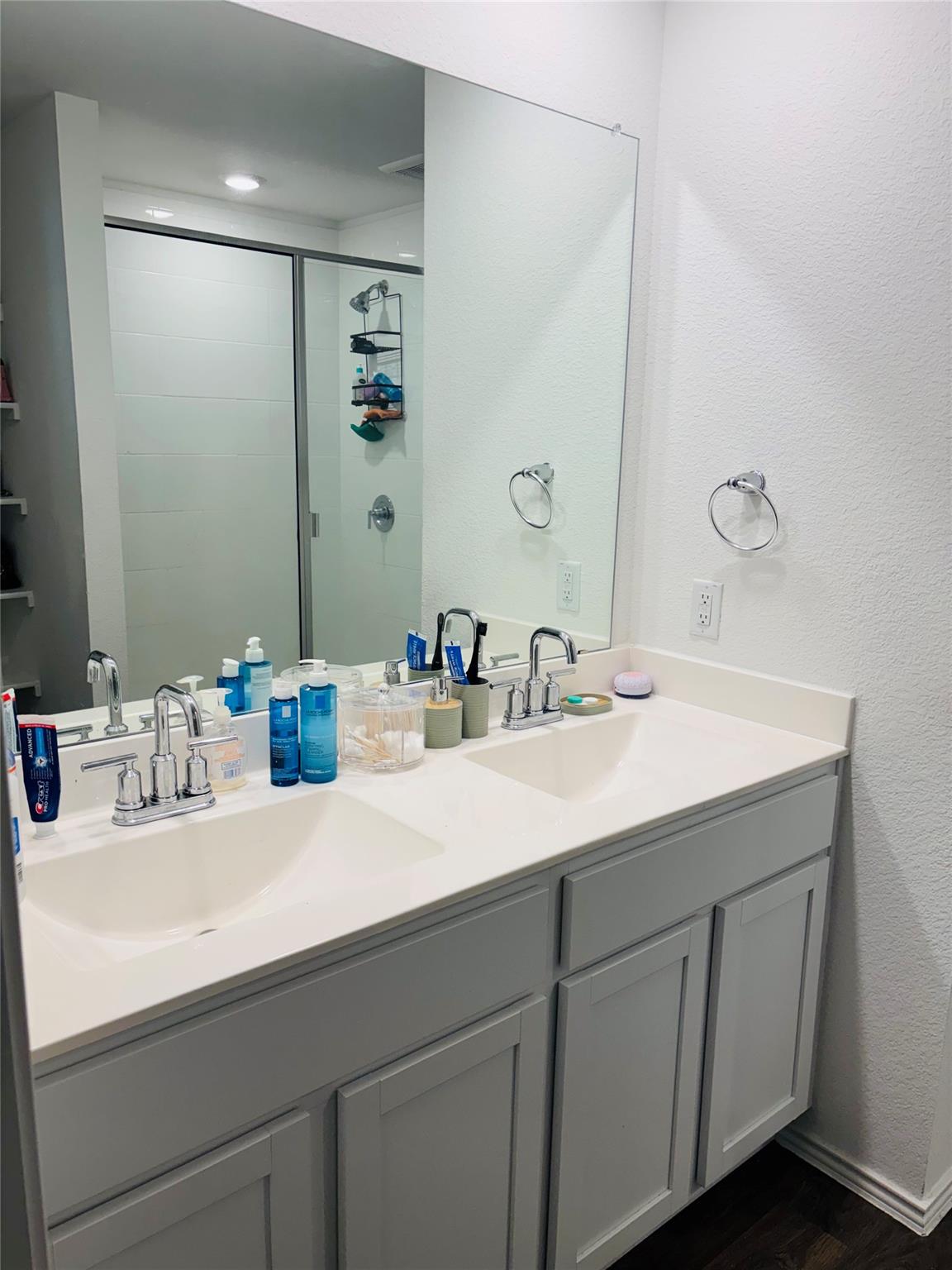 14817 Perlino Way Manor TX 78653