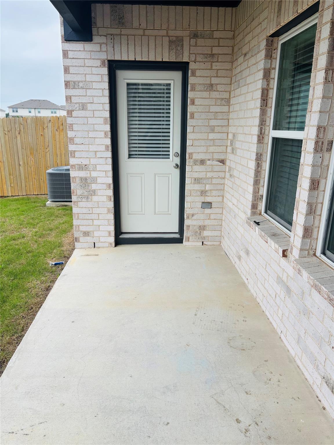 14817 Perlino Way Manor TX 78653