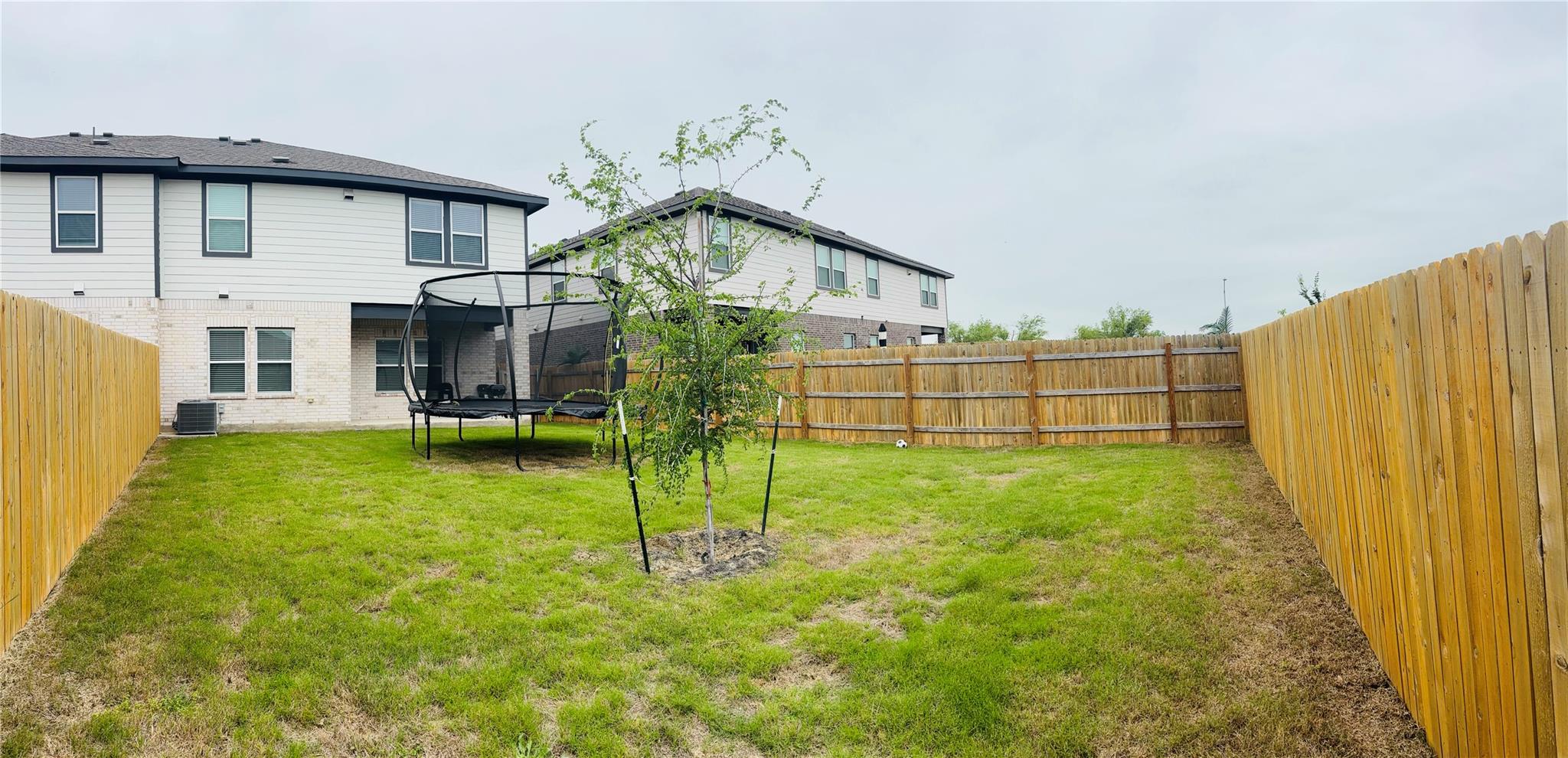14817 Perlino Way Manor TX 78653
