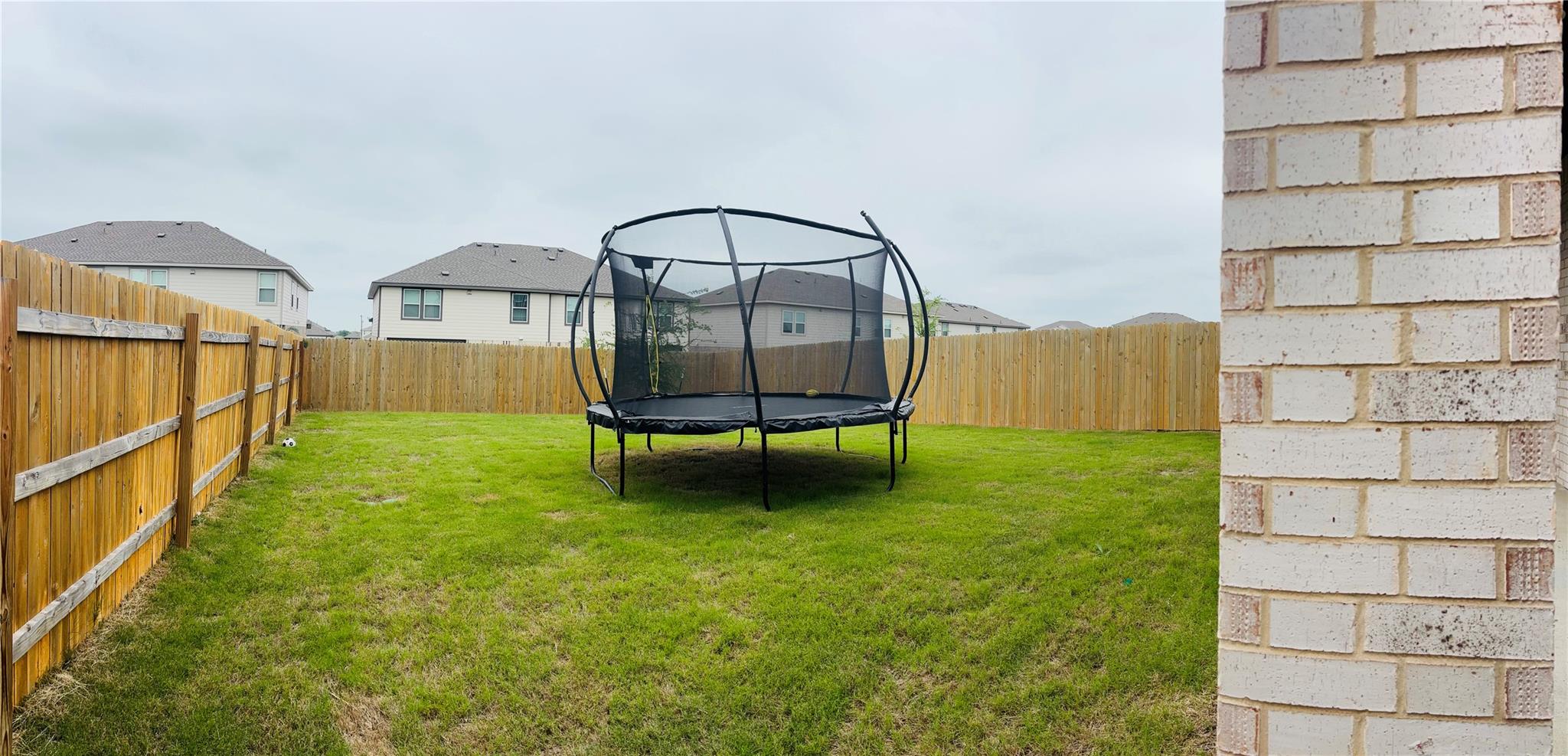 14817 Perlino Way Manor TX 78653