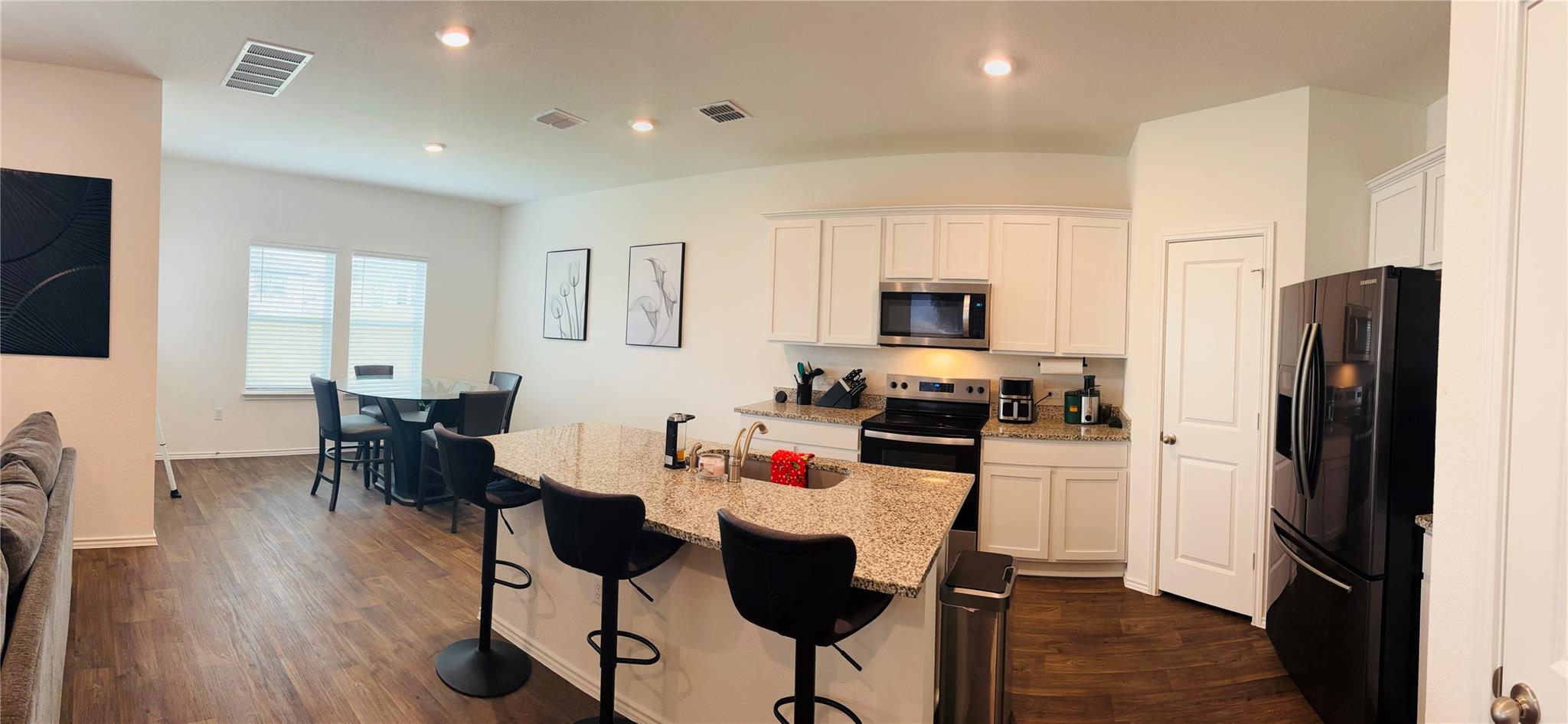 14817 Perlino Way Manor TX 78653