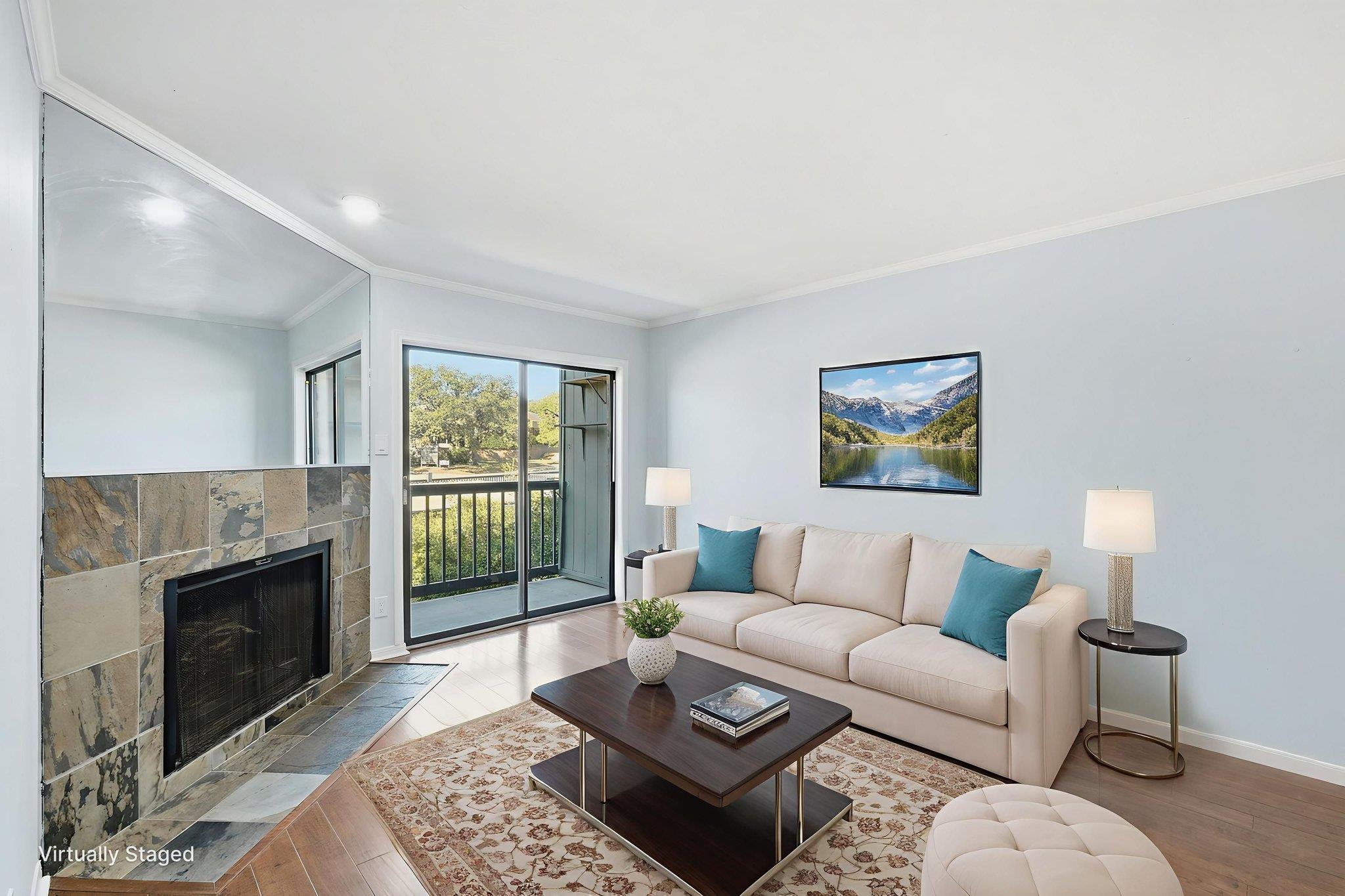 8888 Tallwood Drive Austin TX 78759