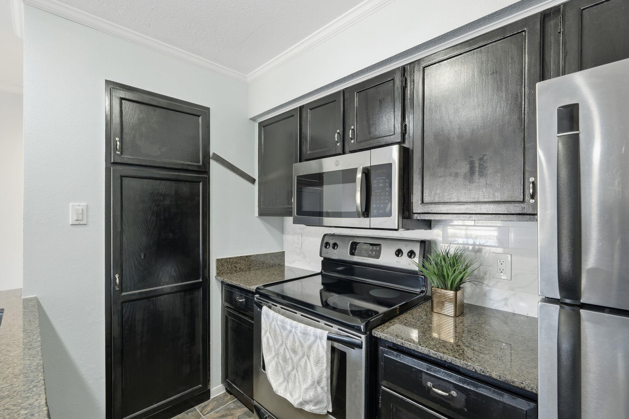 8888 Tallwood Drive Austin TX 78759