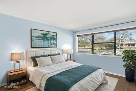 8888 Tallwood Drive Austin TX 78759