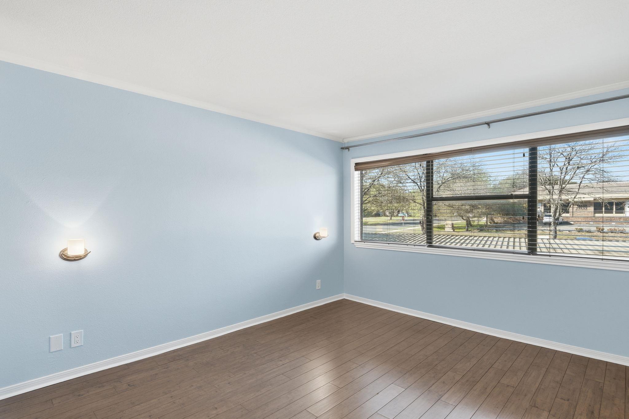 8888 Tallwood Drive Austin TX 78759