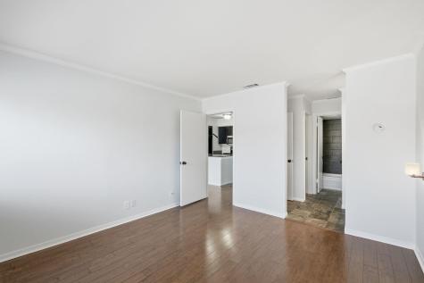 8888 Tallwood Drive Austin TX 78759