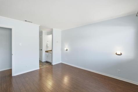 8888 Tallwood Drive Austin TX 78759