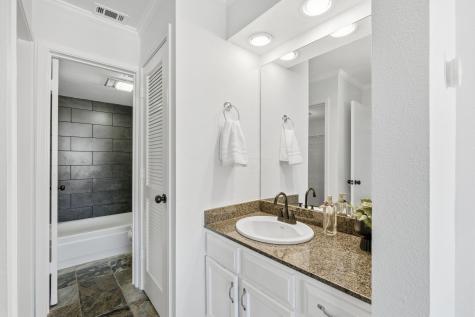 8888 Tallwood Drive Austin TX 78759