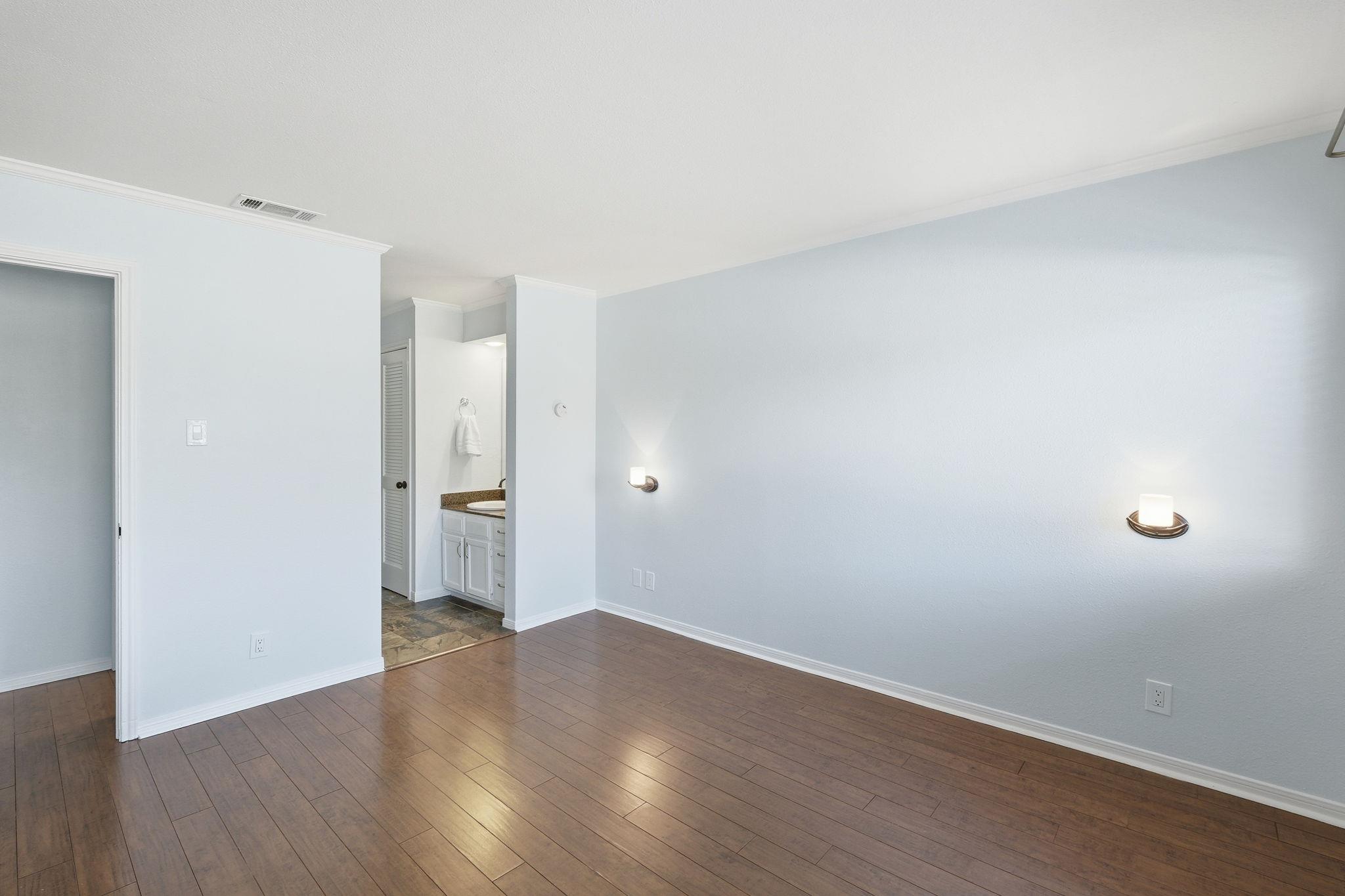 8888 Tallwood Drive Austin TX 78759