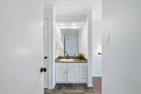 8888 Tallwood Drive Austin TX 78759
